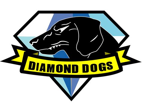 baixar diamond dog